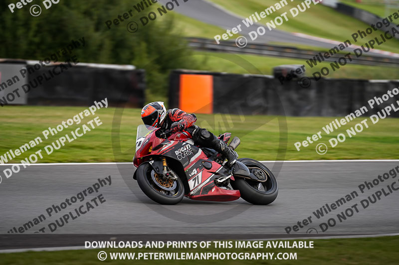 anglesey;brands hatch;cadwell park;croft;donington park;enduro digital images;event digital images;eventdigitalimages;mallory;no limits;oulton park;peter wileman photography;racing digital images;silverstone;snetterton;trackday digital images;trackday photos;vmcc banbury run;welsh 2 day enduro